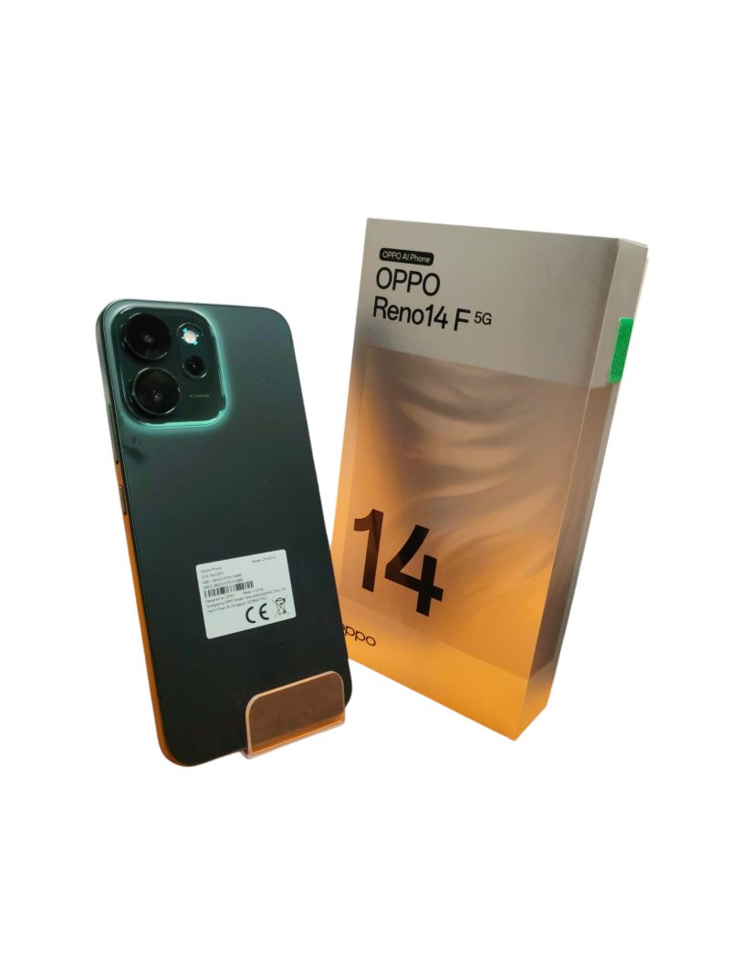 Amanet Cashbook | Amanet Online